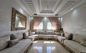 Zr Comfort